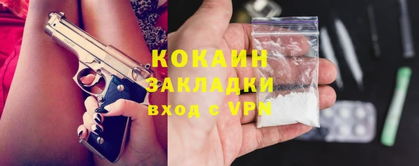 гидра Белоозёрский