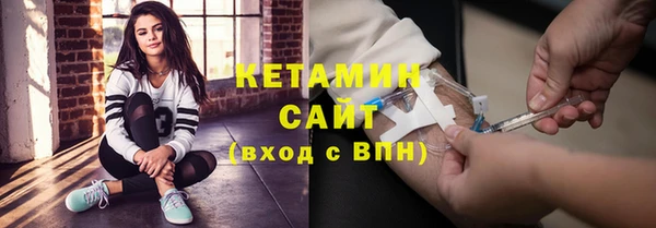 сатива Белокуриха