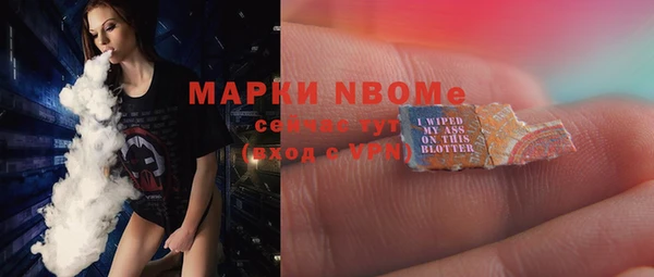 сатива Белокуриха