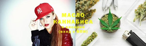 сатива Белокуриха