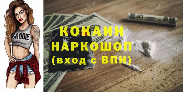 сатива Белокуриха