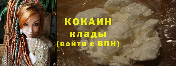 гидра Белоозёрский