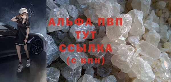 гидра Белоозёрский