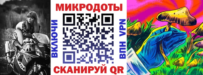 купить наркотик  OMG зеркало  Псилоцибиновые грибы прущие грибы  Гулькевичи 